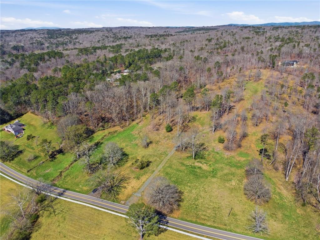 2201 Long Road Property Photo 5