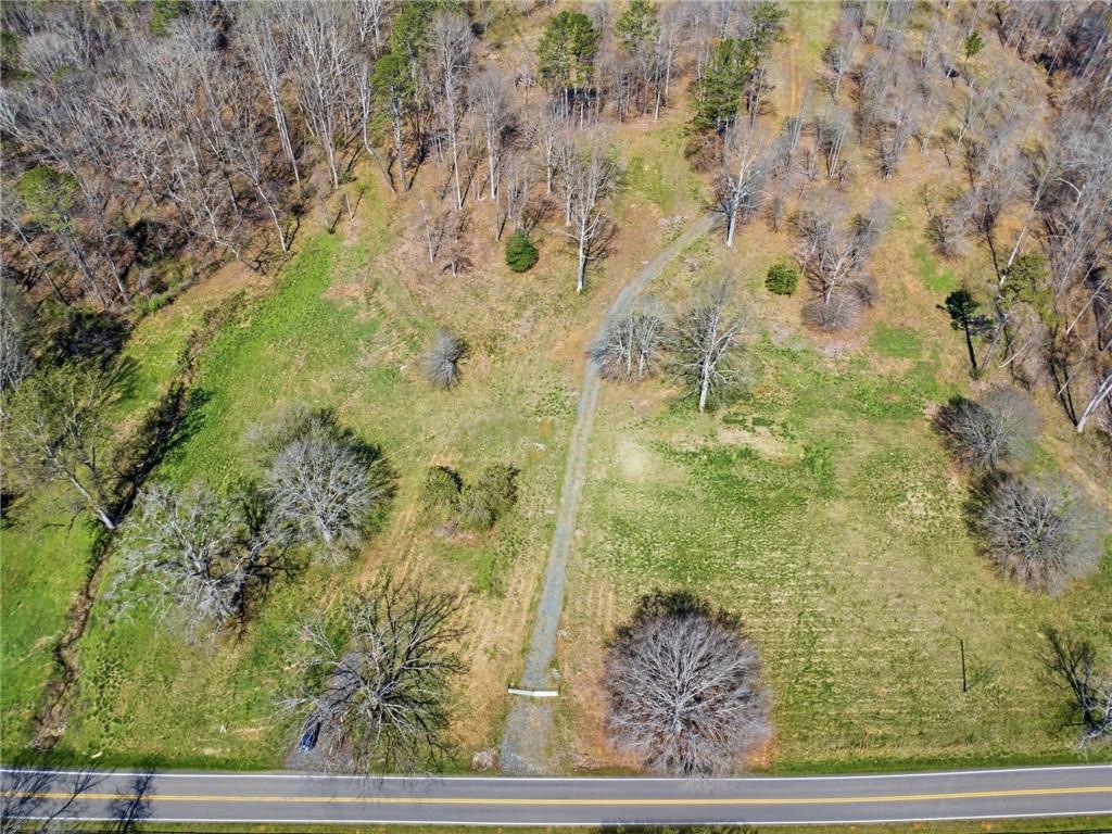 2201 Long Road Property Photo 7