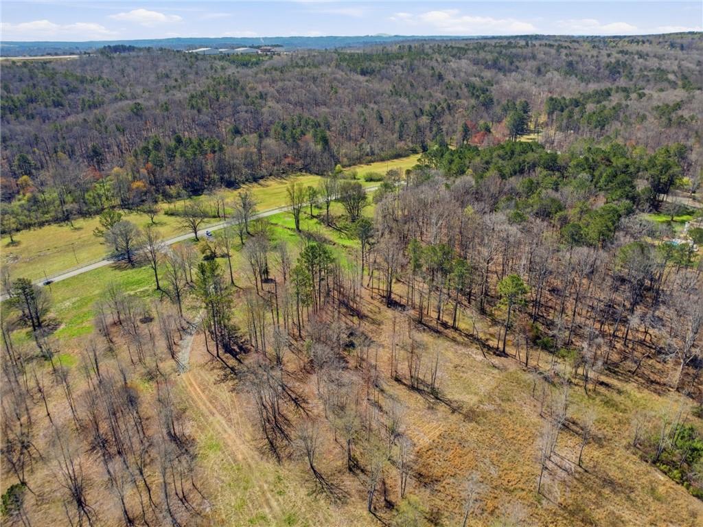 2201 Long Road Property Photo 8