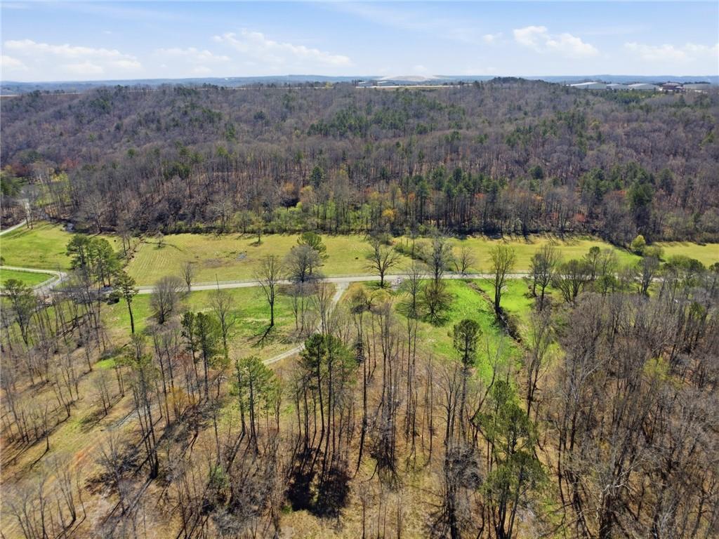 2201 Long Road Property Photo 9