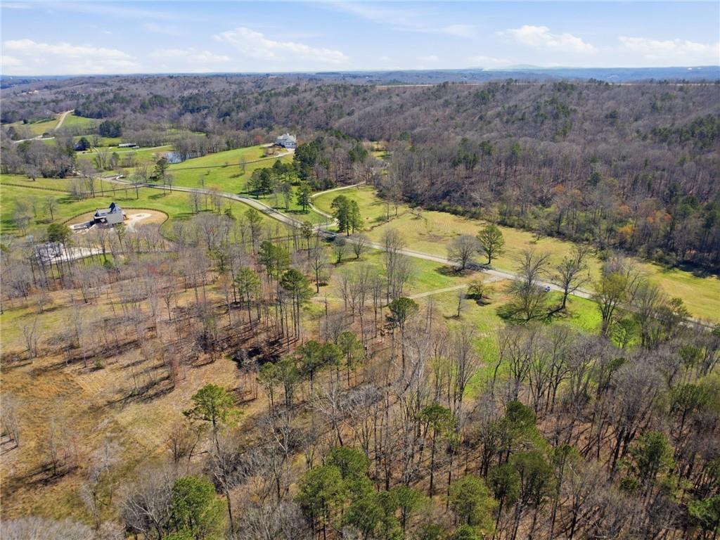 2201 Long Road Property Photo 10