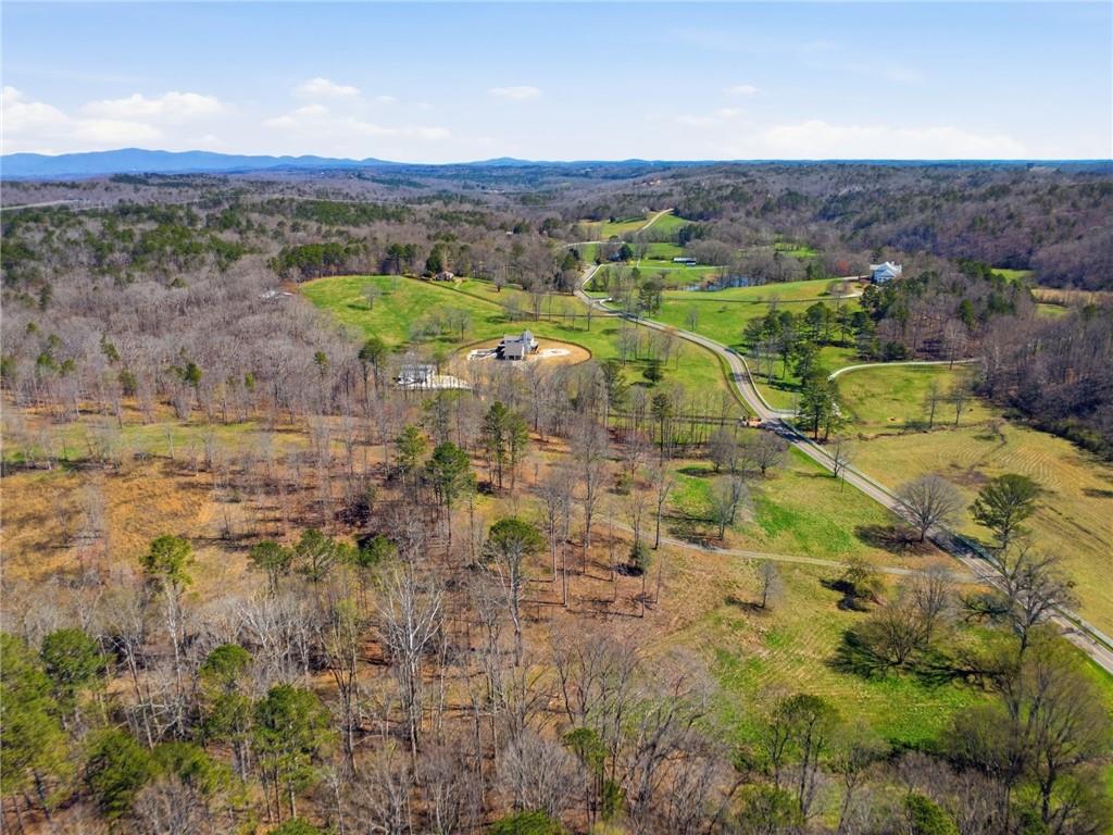 2201 Long Road Property Photo 11