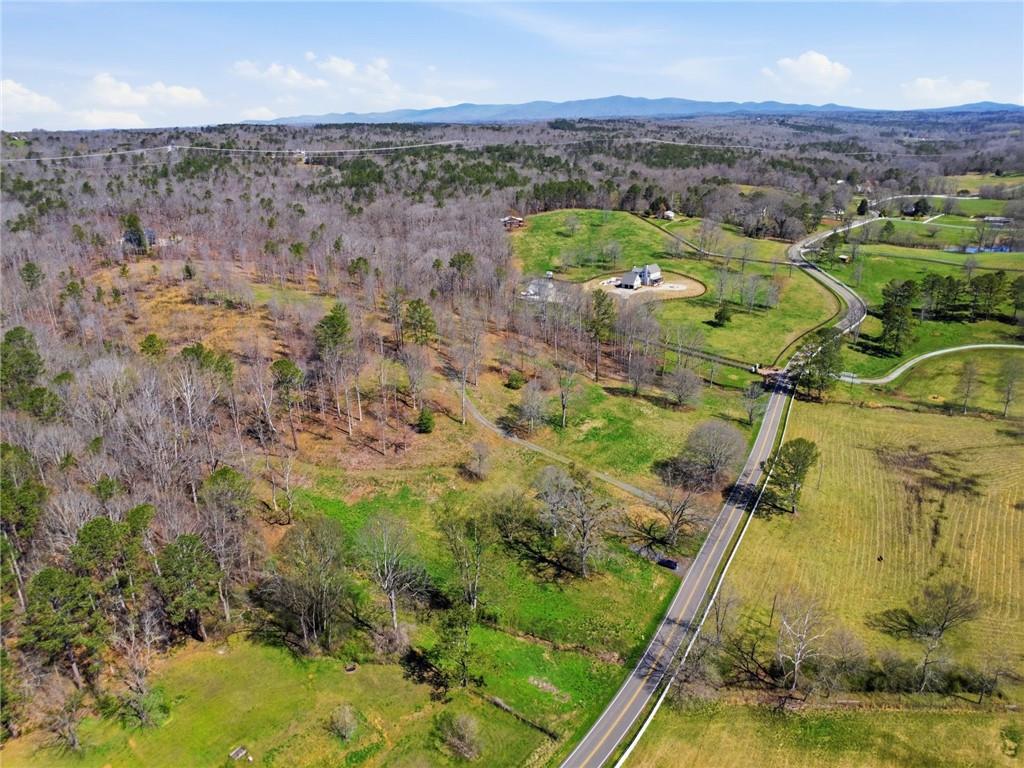 2201 Long Road Property Photo 12