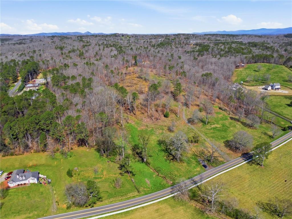 2201 Long Road Property Photo 13