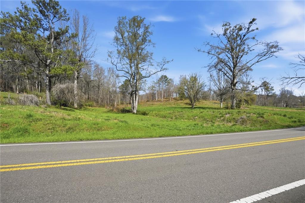 2201 Long Road Property Photo 14