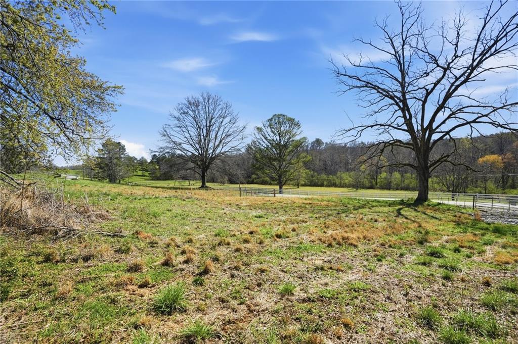 2201 Long Road Property Photo 15