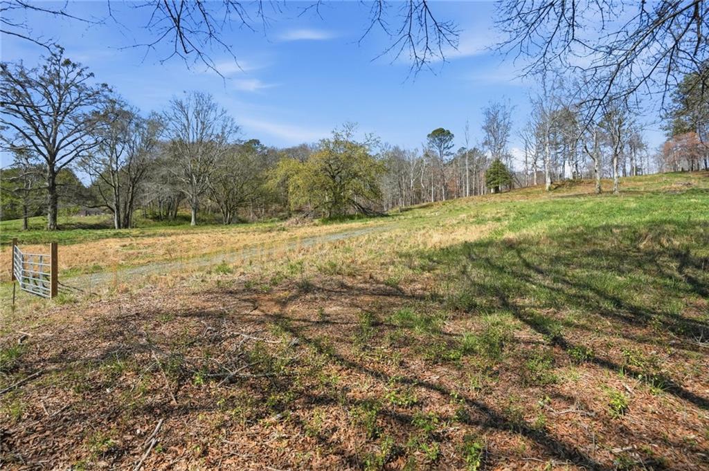 2201 Long Road Property Photo 16