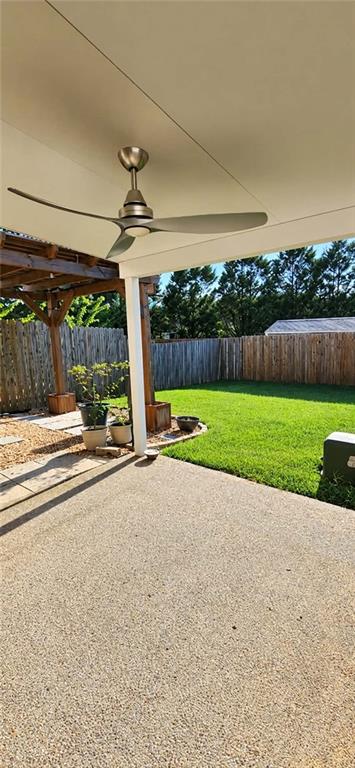 118 Avalon Drive Property Photo 6