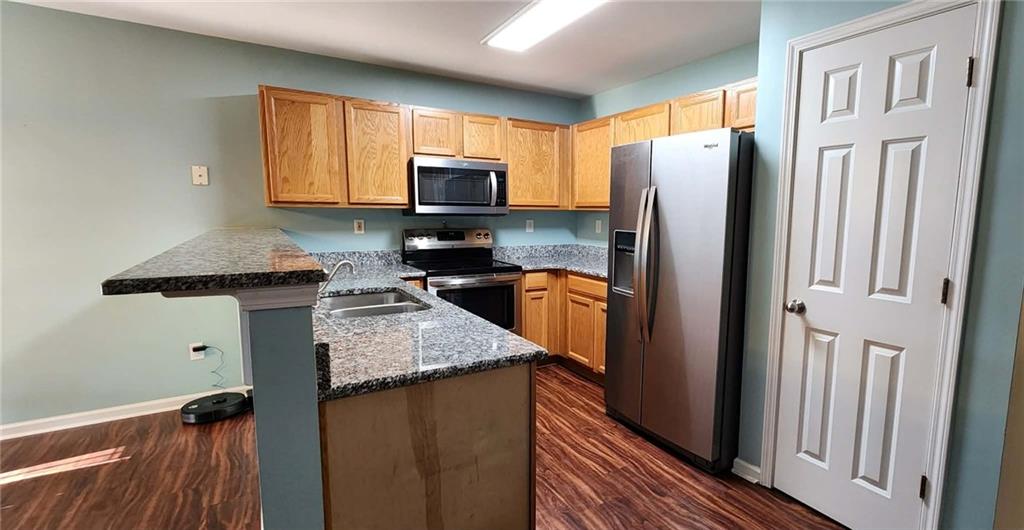 118 Avalon Drive Property Photo 7