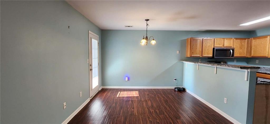 118 Avalon Drive Property Photo 10