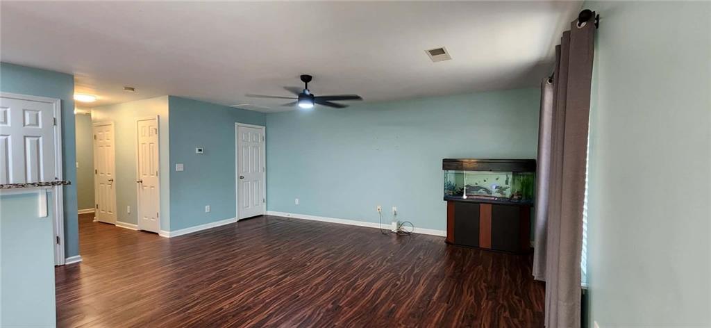 118 Avalon Drive Property Photo 12