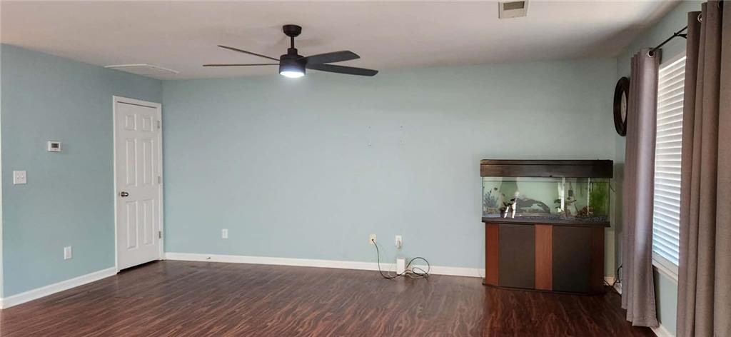118 Avalon Drive Property Photo 13