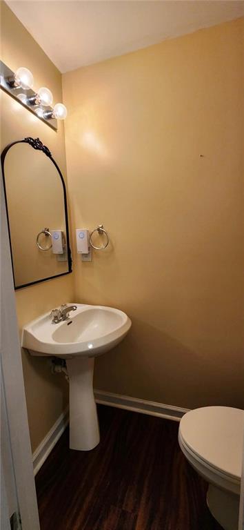 118 Avalon Drive Property Photo 15
