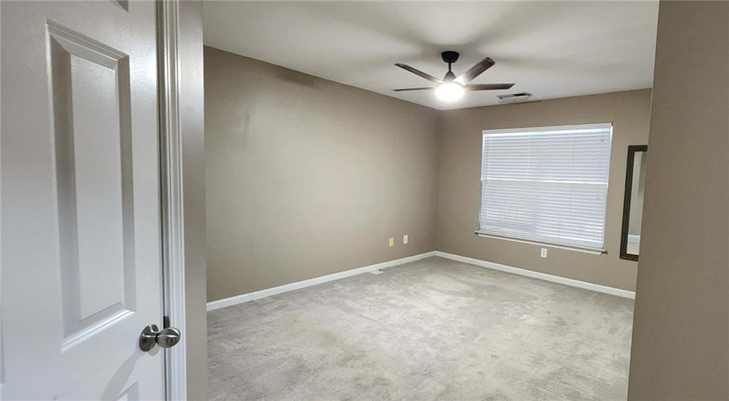 118 Avalon Drive Property Photo 16