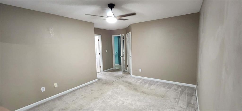 118 Avalon Drive Property Photo 17