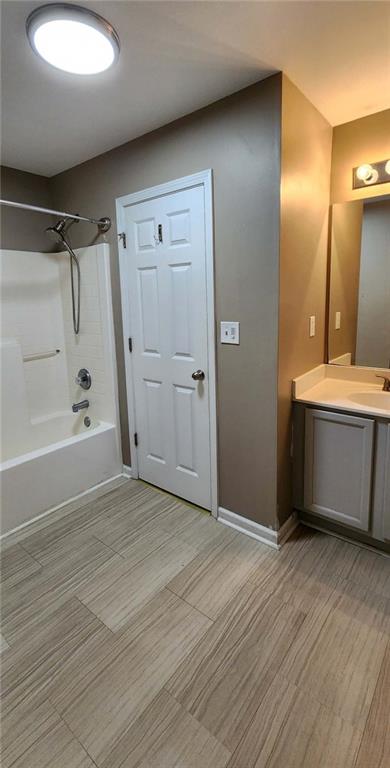 118 Avalon Drive Property Photo 18