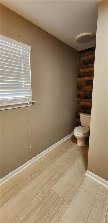 118 Avalon Drive Property Photo 19
