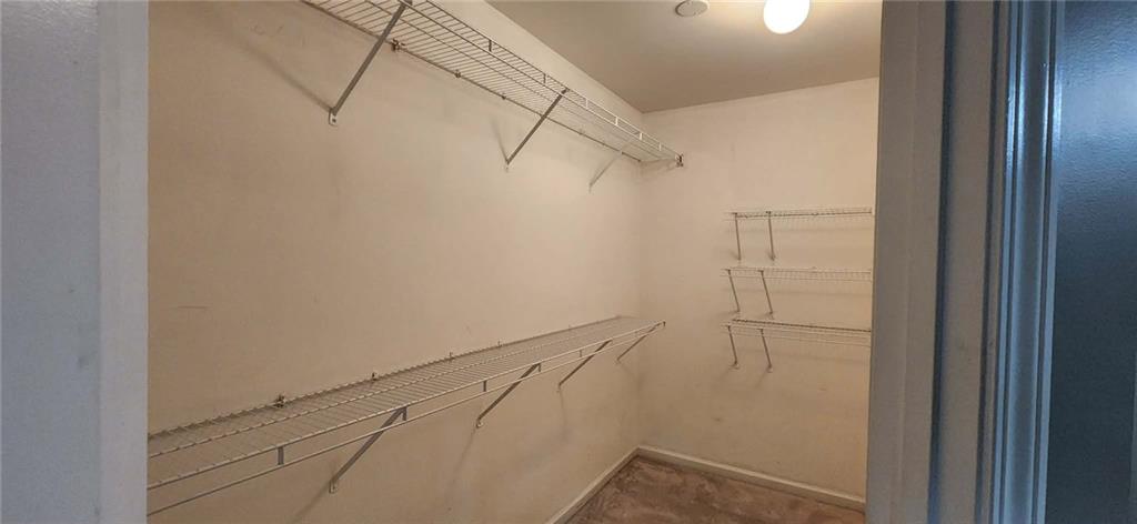 118 Avalon Drive Property Photo 20