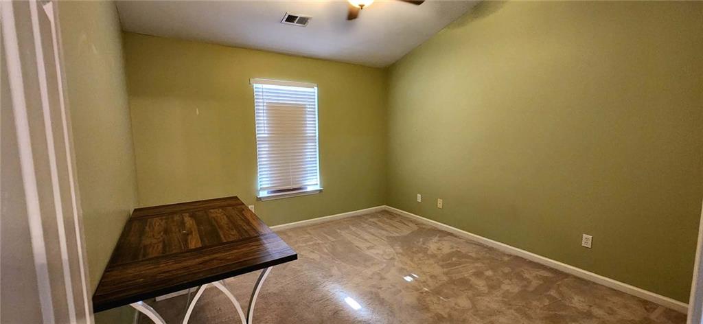 118 Avalon Drive Property Photo 22