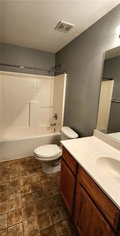 118 Avalon Drive Property Photo 23