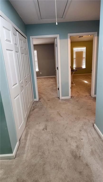 118 Avalon Drive Property Photo 24