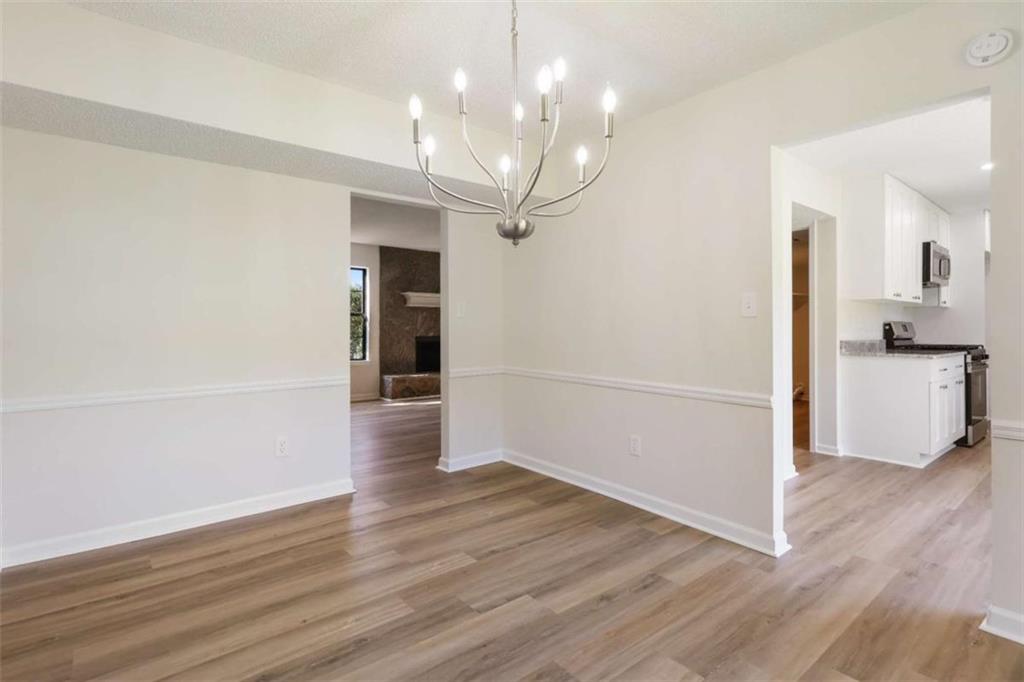 4068 Hunt Way Property Photo 10