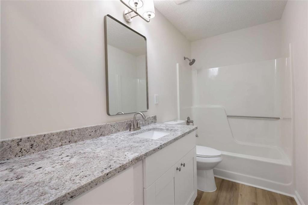 4068 Hunt Way Property Photo 14