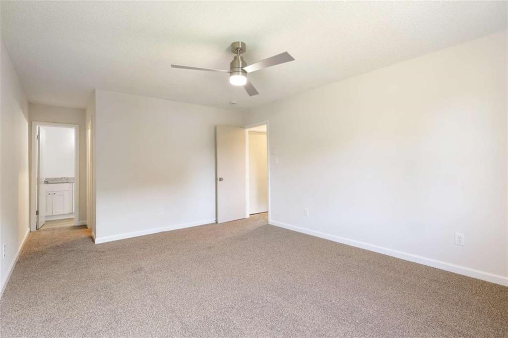 4068 Hunt Way Property Photo 16