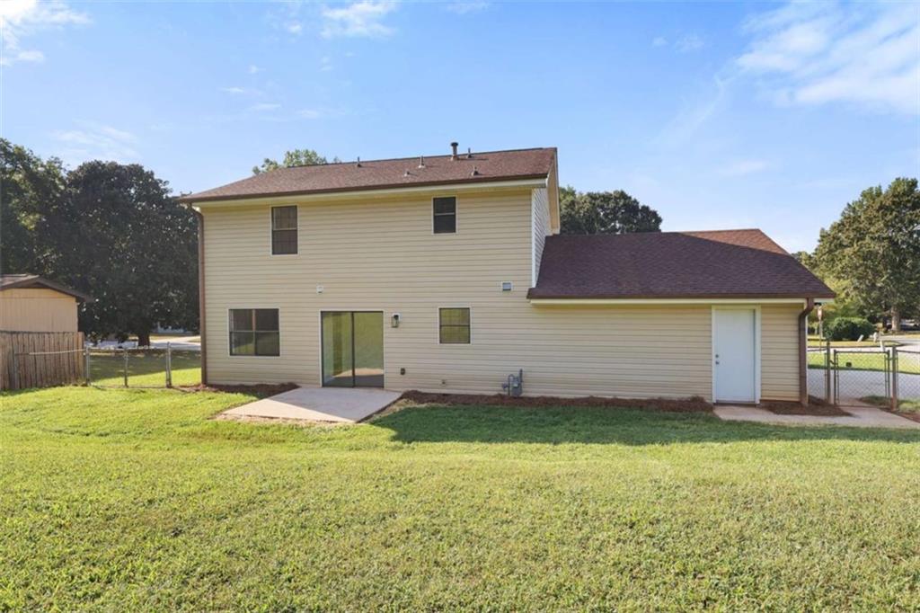4068 Hunt Way Property Photo 21
