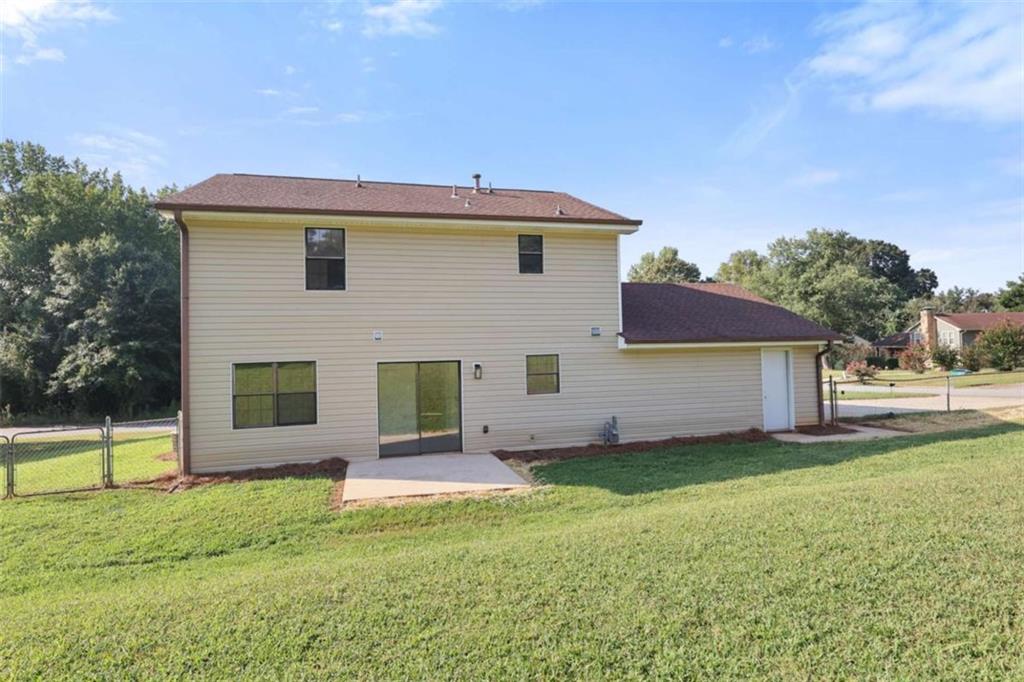 4068 Hunt Way Property Photo 22