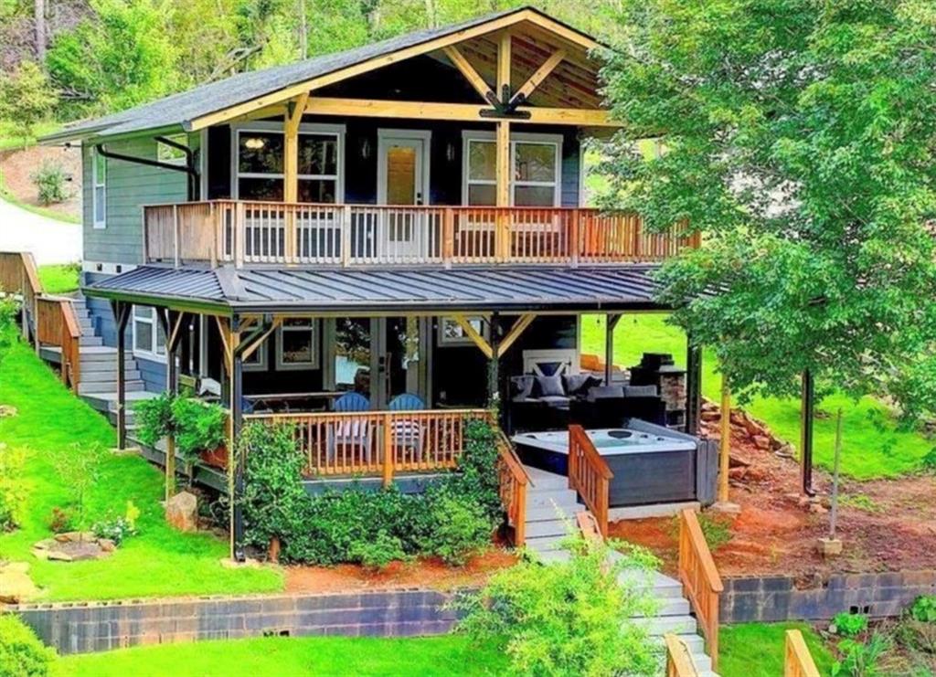 310 Friar Tuck C Circle Property Photo 1