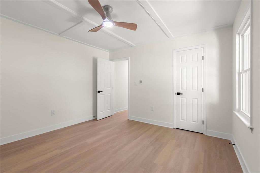819 Gresham Avenue Se Property Photo 3