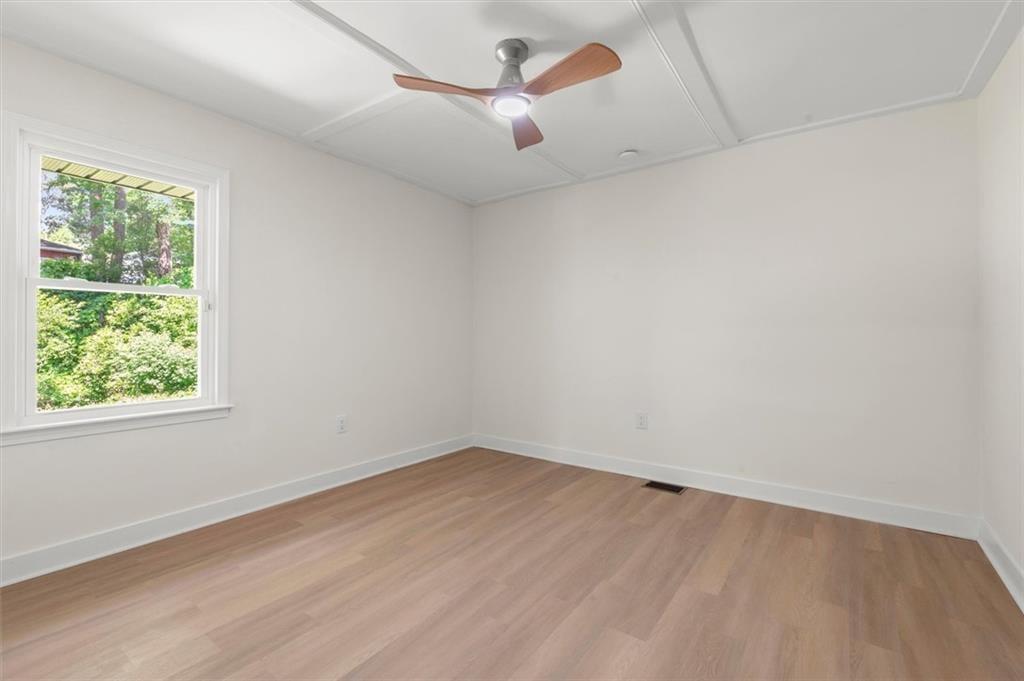 819 Gresham Avenue Se Property Photo 4