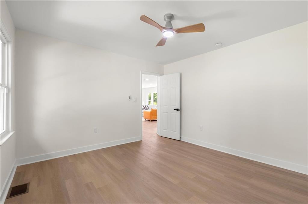 819 Gresham Avenue Se Property Photo 7