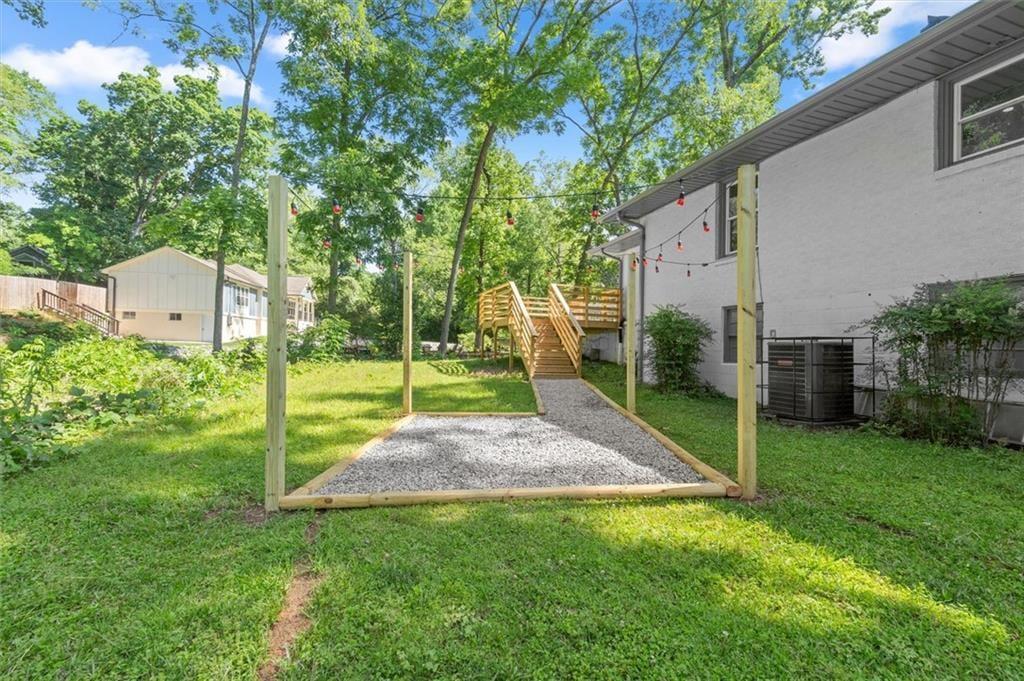 819 Gresham Avenue Se Property Photo 35