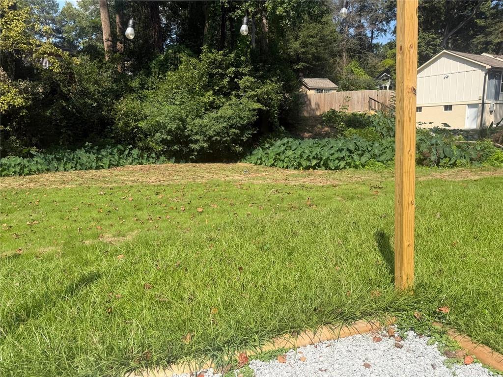819 Gresham Avenue Se Property Photo 37