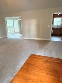 1705 Tugalo Drive Property Photo 2