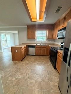 1705 Tugalo Drive Property Photo 3