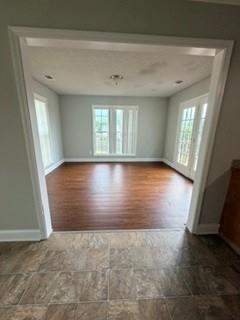 1705 Tugalo Drive Property Photo 4