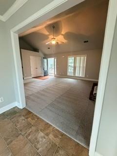 1705 Tugalo Drive Property Photo 5