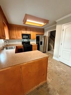 1705 Tugalo Drive Property Photo 6
