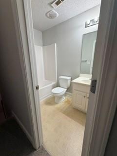 1705 Tugalo Drive Property Photo 10