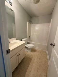 1705 Tugalo Drive Property Photo 11