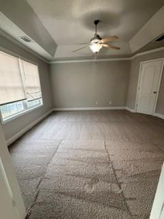 1705 Tugalo Drive Property Photo 12