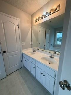 1705 Tugalo Drive Property Photo 13