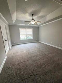 1705 Tugalo Drive Property Photo 15