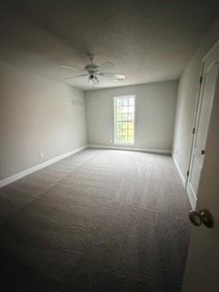 1705 Tugalo Drive Property Photo 16