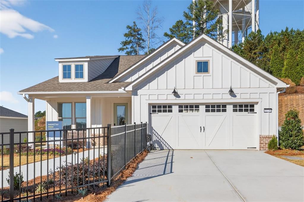 1111 Starboard Way Property Photo 1
