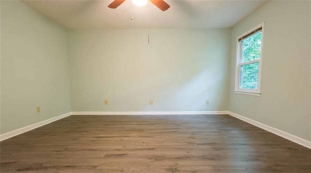 33 Chief Circle Property Photo 11