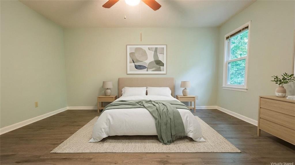 33 Chief Circle Property Photo 12